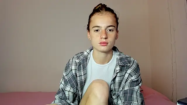 Stacey Brow online show from 23, 6, 2026