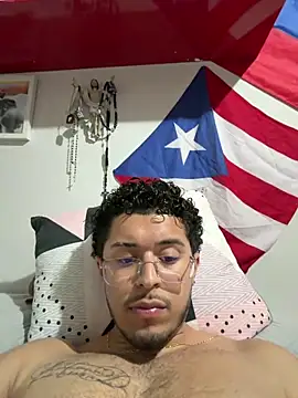 16jhefry16 online show from 31, 3, 2026