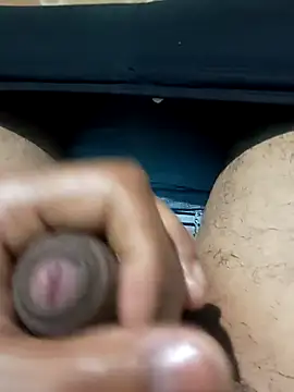 Vksam bdk online show from 11, 3, 2026