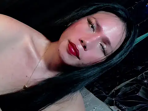 Chulafox online show from 8, 6, 2026