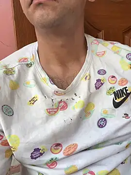 Snapshot of online4u08 chatting on 27, 2, 2026 online4u08 online show from 27, 2, 2026