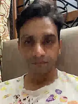 Snapshot of online4u08 chatting on 24, 3, 2026 online4u08 online show from 24, 3, 2026