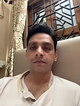 Snapshot of online4u08 chatting on 29, 3, 2026 online4u08 online show from 29, 3, 2026