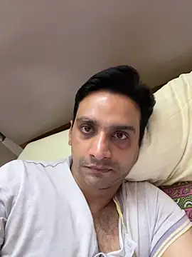 Snapshot of online4u08 chatting on 31, 3, 2026 online4u08 online show from 31, 3, 2026