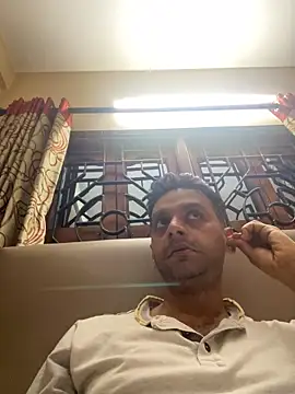 Snapshot of online4u08 chatting on 9, 4, 2026 online4u08 online show from 9, 4, 2026