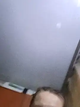 Snapshot of Augustina_Crys chatting on 27, 2, 2026 Augustina Crys online show from 27, 2, 2026