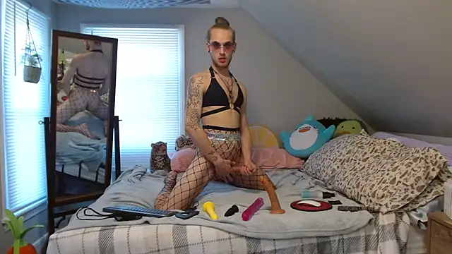 Snapshot of SPICY_KITTY69 chatting on 1, 3, 2026 SPICY KITTY69 online show from 1, 3, 2026