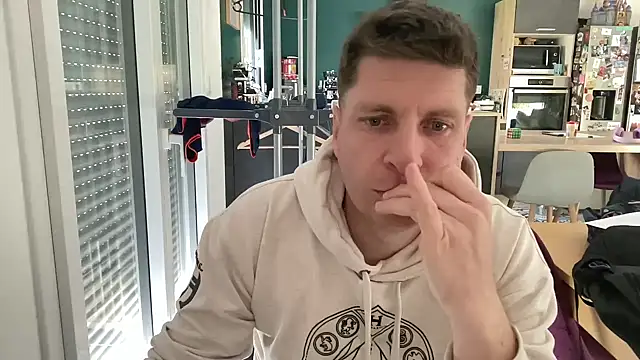 Minmoi1984 online show from 22, 3, 2026