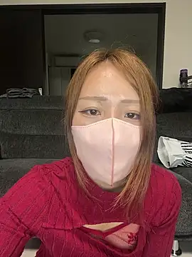  RAN ch online show from 20, 5, 2026