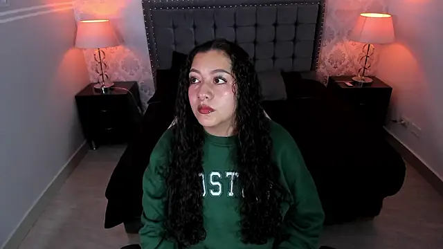 paulys  online show from 13, 3, 2026