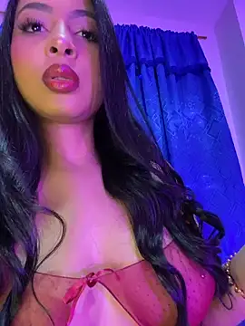 Snapshot of miss__cataleya chatting on 27, 2, 2026 miss cataleya online show from 27, 2, 2026