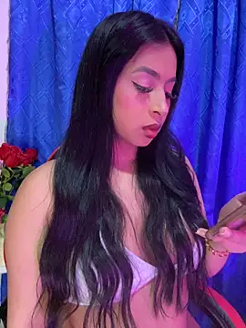 Snapshot of miss__cataleya chatting on 28, 2, 2026 miss cataleya online show from 28, 2, 2026