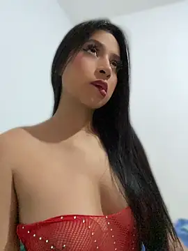 miss  cataleya online show from 16, 6, 2026