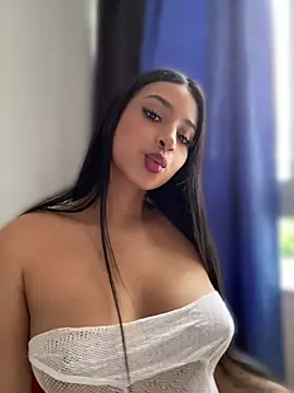 miss  cataleya online show from 18, 7, 2026