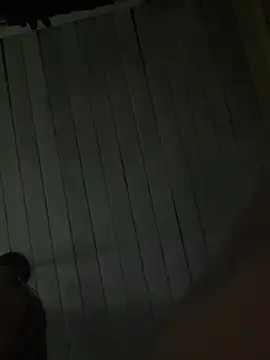 Snapshot of cielitolindo333 chatting on 3, 3, 2026 cielitolindo333 online show from 3, 3, 2026