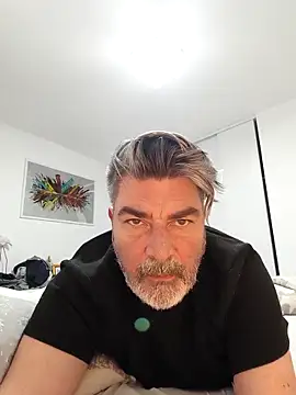 eruzam59000 online show from 24, 2, 2026