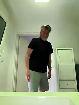 eruzam59000 online show from 4, 3, 2026