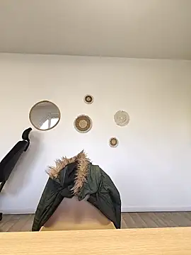 eruzam59000 online show from 19, 3, 2026