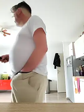 eruzam59000 online show from 1, 4, 2026