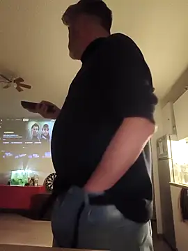 eruzam59000 online show from 16, 4, 2026