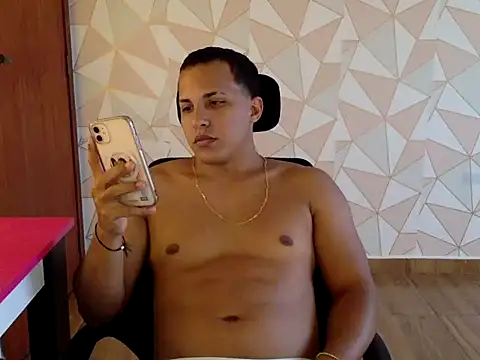 Snapshot of Sanxxx69 chatting on 21, 2, 2026 Sanxxx69 online show from 21, 2, 2026