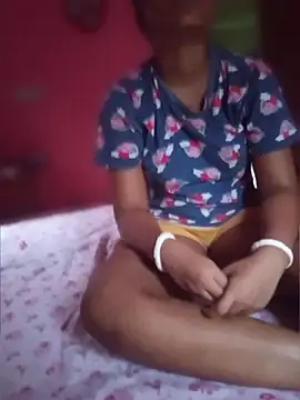 sucklover69 online show from 23, 4, 2026