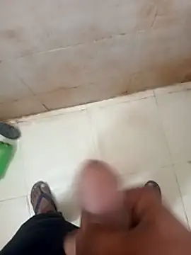 Rina98 online show from 27, 2, 2026