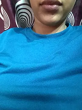 Sakshiverma online show from 30, 3, 2026