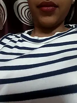 Sakshiverma online show from 17, 4, 2026