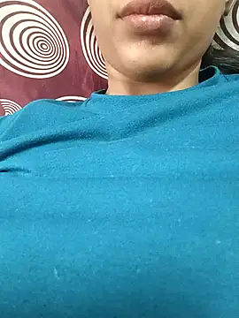 Sakshiverma online show from 18, 4, 2026