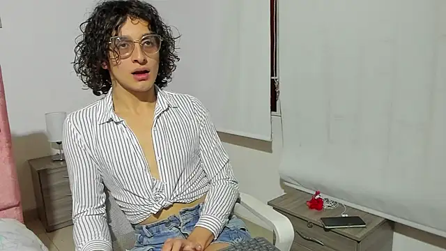 Snapshot of Maverick_angel chatting on 2, 3, 2026 Maverick angel online show from 2, 3, 2026