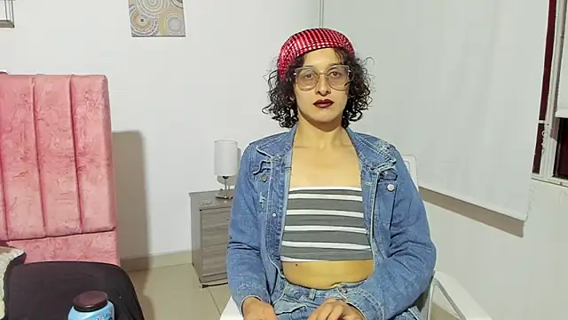 Snapshot of Maverick_angel chatting on 6, 3, 2026 Maverick angel online show from 6, 3, 2026