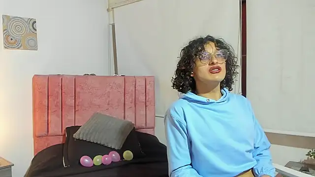 Snapshot of Maverick_angel chatting on 11, 3, 2026 Maverick angel online show from 11, 3, 2026