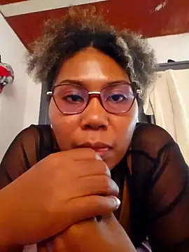 MarySweetieHot online show from 13, 3, 2026