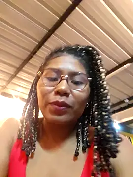 MarySweetieHot online show from 2, 5, 2026