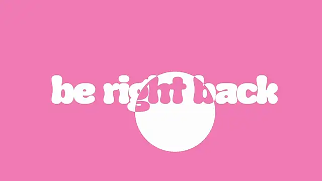 NinaAngel6 online show from 6, 3, 2026