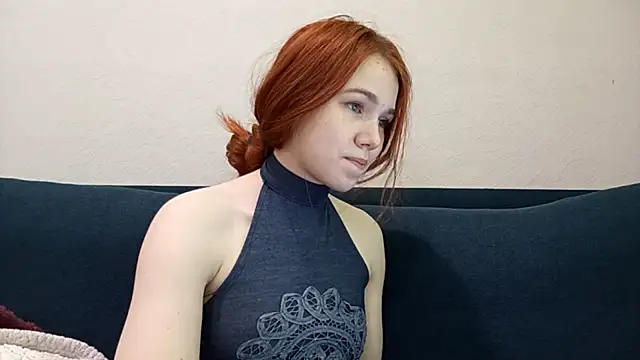 Snapshot of DizzyRina chatting on 1, 4, 2026 DizzyRina online show from 1, 4, 2026