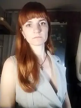 YaroslavaLester online show from 23, 2, 2026