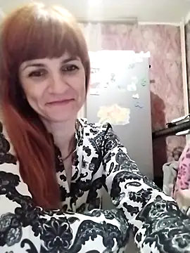 YaroslavaLester online show from 23, 3, 2026