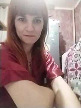 YaroslavaLester online show from 4, 4, 2026