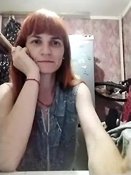 Snapshot of YaroslavaLester chatting on 15, 7, 2026 YaroslavaLester online show from 15, 7, 2026