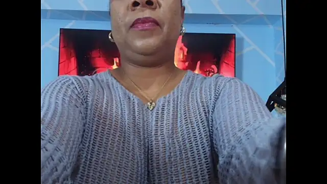 sharon noa online show from 1, 6, 2026