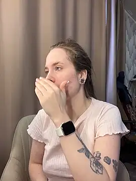 DivaAurum online show from 22, 3, 2026