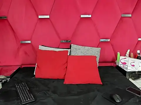 Alicee Grey online show from 4, 3, 2026