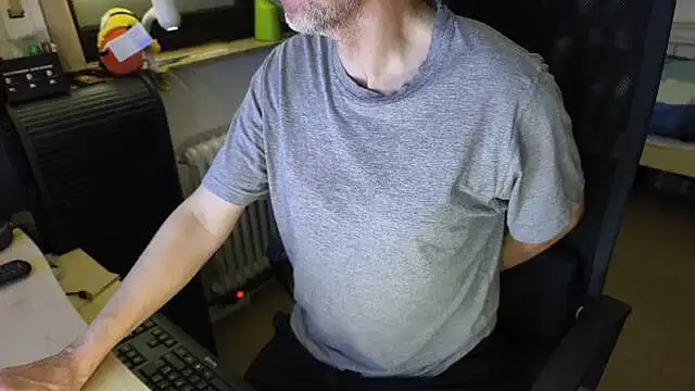 loenne1 online show from 28, 2, 2026