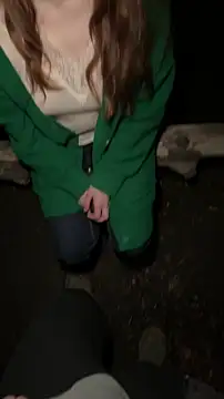 salfetka sex online show from 4, 4, 2026