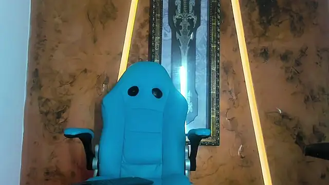 Matheus Ic  online show from 21, 2, 2026