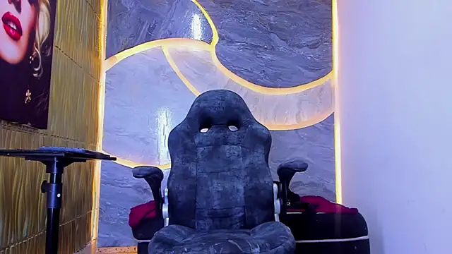 Matheus Ic  online show from 1, 3, 2026