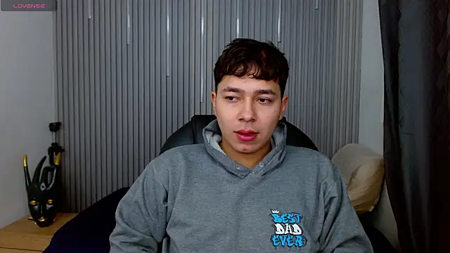Snapshot of Julian_Smith21 chatting on 2, 7, 2026 Julian Smith21 online show from 2, 7, 2026
