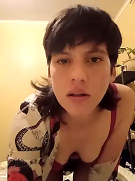 Snapshot of gattamordelatexxx chatting on 28, 2, 2026 gattamordelatexxx online show from 28, 2, 2026